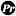 kafeprestige.ru favicon