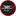 kafetaimaut.ru favicon