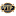 kafevip.ru favicon