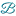kafevolna.ru favicon