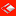 kaffit-russia.ru favicon