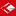 kaffit.ru favicon