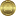 kafisp.ru favicon