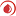 kafonco.ru favicon