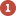 kafs.ru favicon