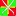 kagalnitskievesti.ru favicon
