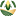 kagro.su favicon