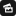 kagura.ru favicon