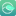 kaguya-shop.ru favicon