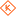 kahlesoptics.ru favicon