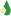 kahorproduct.ru favicon