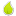 kahoxa.ru favicon