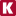 kahrs-parquet.ru favicon