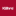 kahrs.su favicon