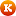 kahuri.ru favicon