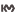 kai-mei.ru favicon