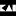 kai-shop.ru favicon