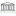 kaib-museum.ru favicon