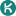 kaiboaudio.ru favicon