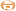 kaicc.ru favicon