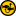 kaida-market.ru favicon