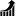 kaidalova.ru favicon