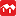kaifandra.ru favicon