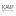 kaifbeauty.ru favicon