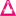 kaifenergy.ru favicon