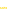 kaifhauz-franch.ru favicon