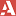 kaifremont.ru favicon