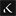 kaiftobacco.ru favicon