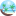 kaify-travel.ru favicon