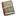 kaigatari.ru favicon