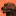 kaijubistro.ru favicon