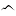 kailas-tea.ru favicon