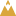 kailas-yalta.ru favicon