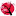 kailasa.ru favicon