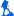 kailash-explorer.com favicon