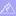 kailash2023.ru favicon