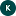 kailasparkhotel.ru favicon