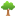 kailyard.ru favicon