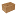 kaiman38.ru favicon