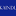 kaindltop.ru favicon