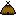kainyran.ru favicon