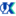 kaiquanpump.ru favicon