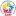 kair-crimea.ru favicon