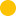 kairos-anapa.ru favicon