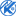 kairos-firm.ru favicon