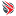 kairos-mebel.ru favicon